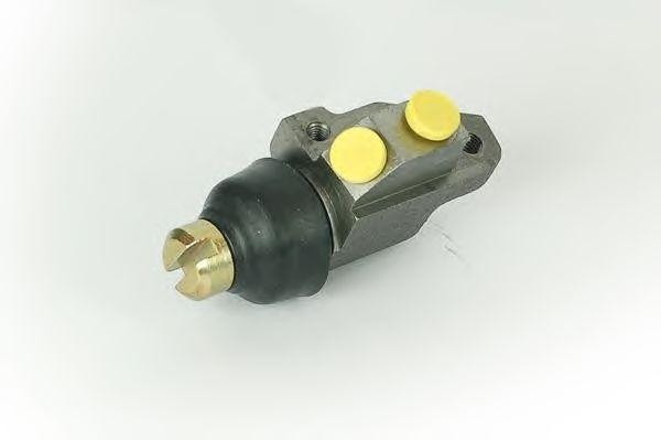 Колесный тормозной цилиндр FHW4313 FERODO
