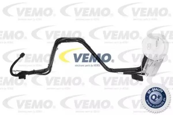 Элемент системы питания V20-09-0422 VEMO