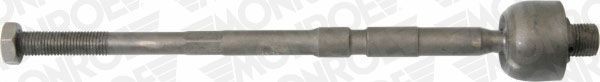 Осевой шарнир, рулевая тяга L15202 MONROE