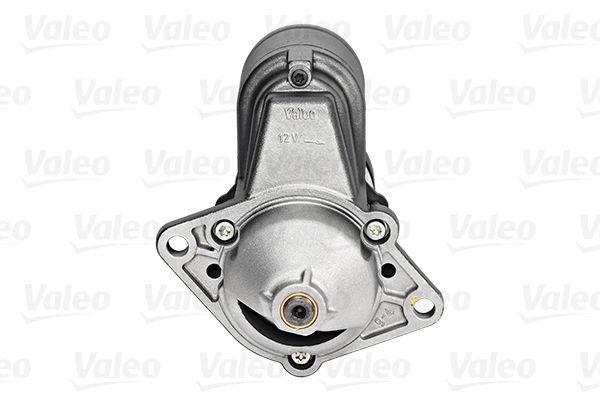 Держатель лампы, эадний фонарь 082279 VALEO PHC