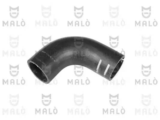 Водопровод 15359A MALO