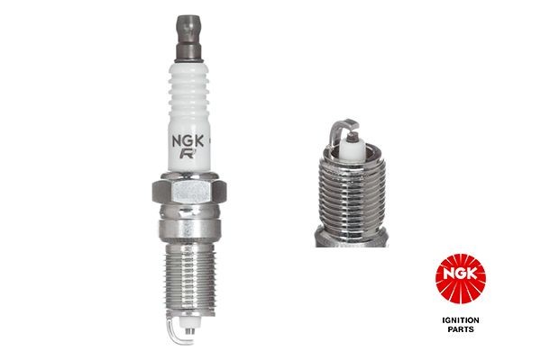 Свеча зажигания 3754 NGK NTK