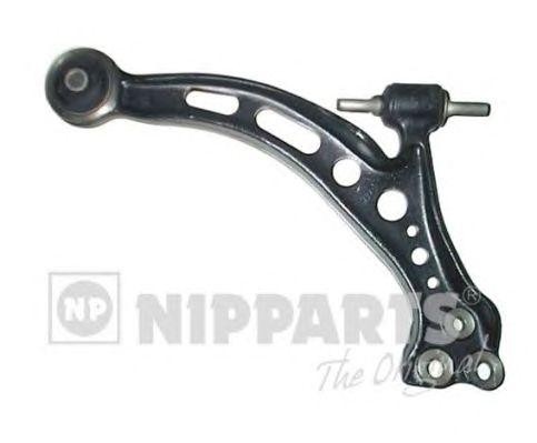 Рычаг независимой подвески колеса, подвеска колеса J4902021 H B JAKOPARTS NIPPARTS