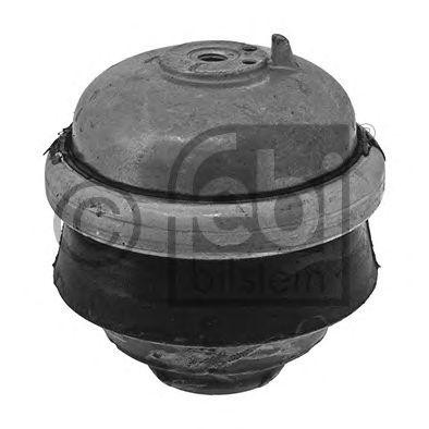 Подушка двигателя 05863 FEBI BILSTEIN