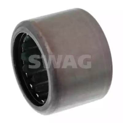 Центрирующий подшипник, система счепления 30 54 0002 SWAG