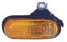 Деталь 217-1401R-YA DEPO