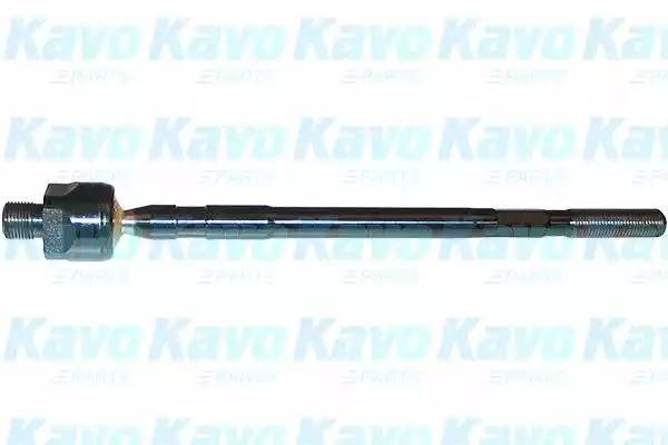 Осевой шарнир, рулевая тяга STR-4503 KAVO PARTS