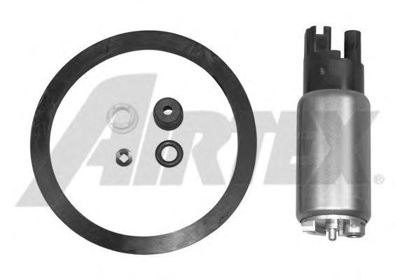 Топливный насос E8548 AIRTEX