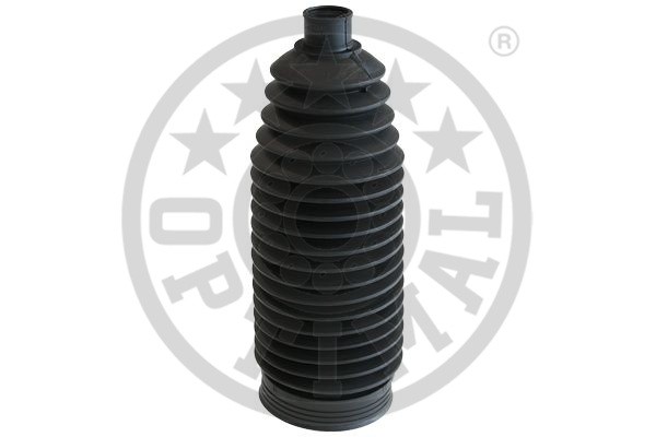Комплект пылника, рулевое управление F8-4074 OPTIMAL