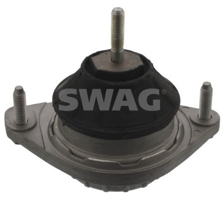 Подвеска, двигатель 30 13 0024 SWAG