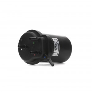 Фильтр топливный PS9802 FILTRON