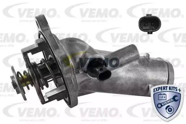 Термостат, охлаждающая жидкость V30990099 VEMO