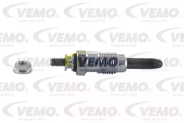 Свеча накаливания V99-14-0044 VEMO