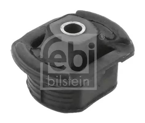 Подвеска, балка моста 05003 FEBI BILSTEIN