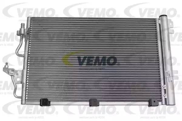 Конденсатор, кондиционер V40-62-0014 VEMO