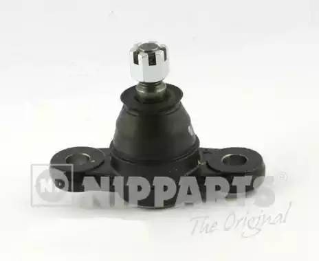 несущий / направляющий шарнир N4860313 H B JAKOPARTS NIPPARTS