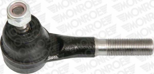 Наконечник поперечной рулевой тяги L42103 MONROE