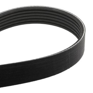 Поликлиновой ремень 6-PK-1183 GATES
