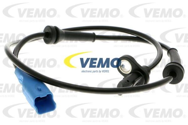 Датчик, температура охлаждающей жидкости V46720014 VEMO