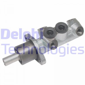 Главный тормозной цилиндр LM80131 DELPHI