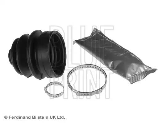 Комплект пылника, приводной вал ADD68118 BLUE PRINT