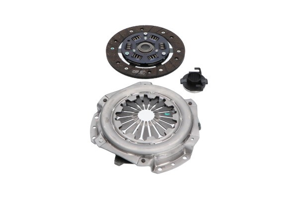 Комплект сцепления CP-4036 KAVO PARTS