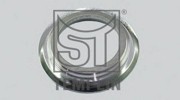 Стыковое кольцо 119900250970 TEMPLIN