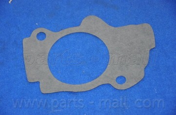 Прокладка дроссельной заслонки P1O-C004 PMC PARTS MALL