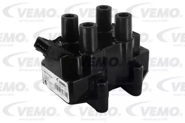 Катушка зажигания V40-70-0014 VEMO