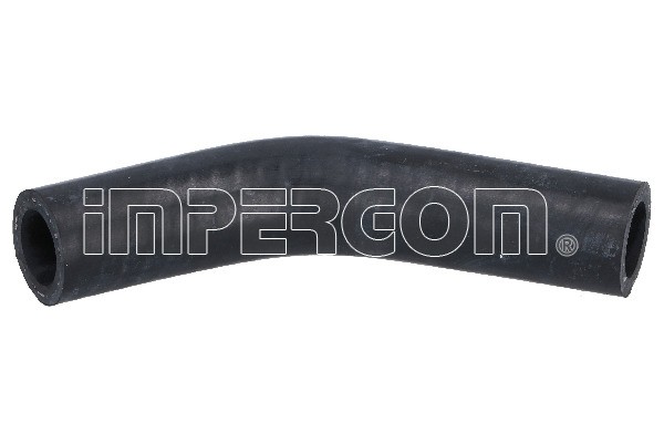 Шланг радиатора 220827 IMPERGOM