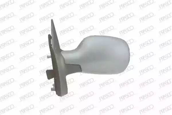 Наружное зеркало RN0317124 PRASCO GROUP