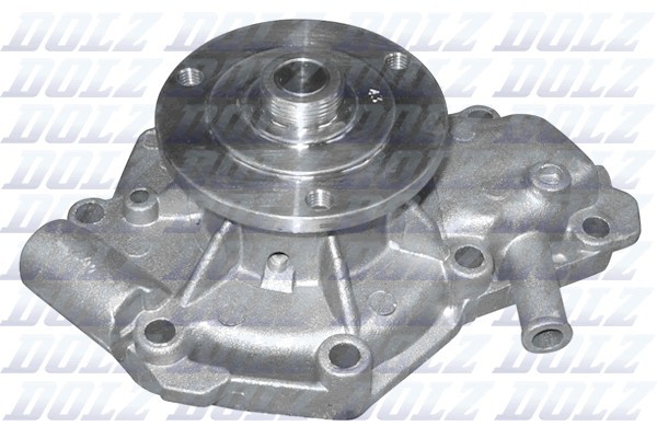 Водяной насос R132 DOLZ