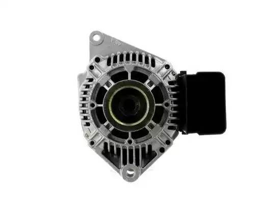 Генератор 4400 CEVAM
