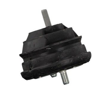 Подушка двигателя 04688 FEBI BILSTEIN