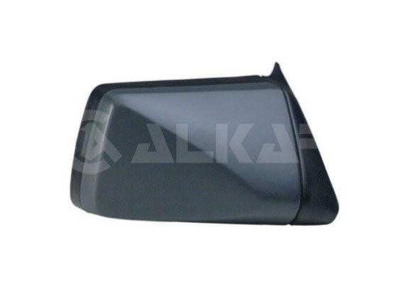 Наружное зеркало 6102415 ALKAR