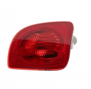 Задний фонарь 043637 VALEO PHC
