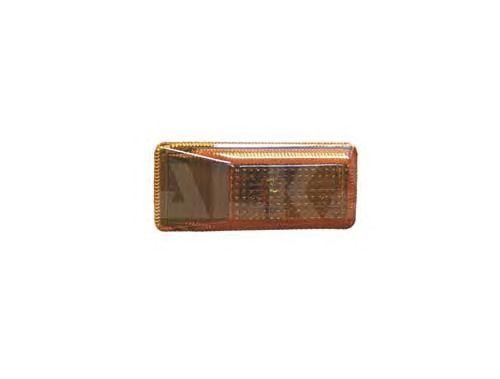 Фонарь указателя поворота 3107280 ALKAR