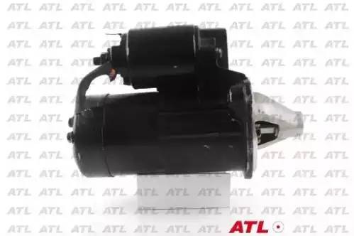Стартер A 19 090 ATL DELTA AUTOTECHNIK