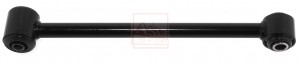 Рычаг подвески 0125-215S ASVA