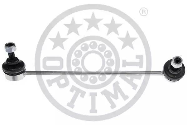 Подвеска, стабилизатор G7883 OPTIMAL