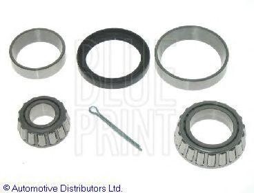 Комплект подшипника ступицы колеса ADC48219 BLUE PRINT