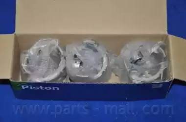 Поршень ДВС PXMPC-001A PMC PARTS MALL