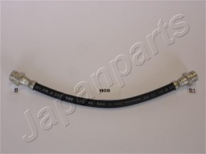 Кронштейн, тормозный шланг TFH08 JAPAN PARTS GROUP