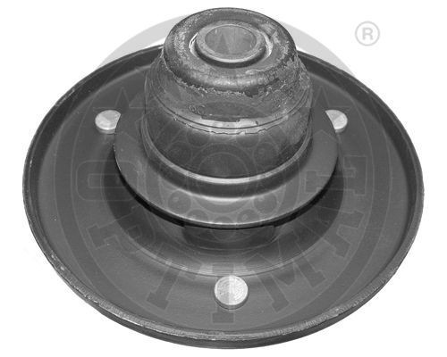 Опора амортизационной стойки F8-5766 OPTIMAL