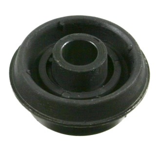 Втулка, подушка кабины водителя 06237 FEBI BILSTEIN
