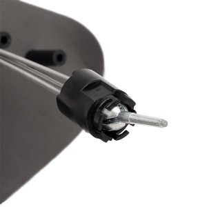 Наружное зеркало 6138386 ALKAR
