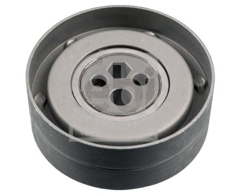 Ролик ремня ГРМ 09613 FEBI BILSTEIN