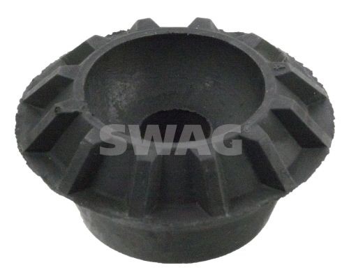 Опора амортизационной стойки 30 54 0027 SWAG