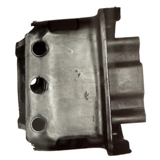 Подвеска, двигатель 03089 FEBI BILSTEIN