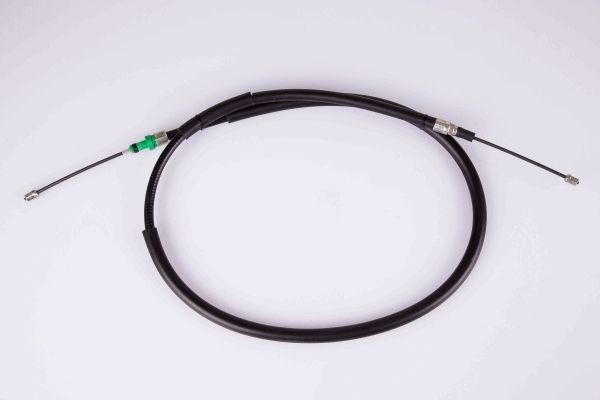 Конденсатор, кондиционер 8FC351035671 HELLA